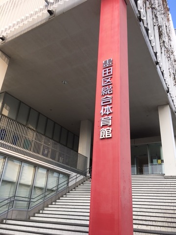 170105_koutaireninda9