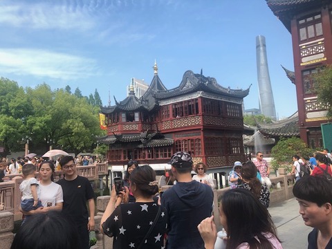 190530_205