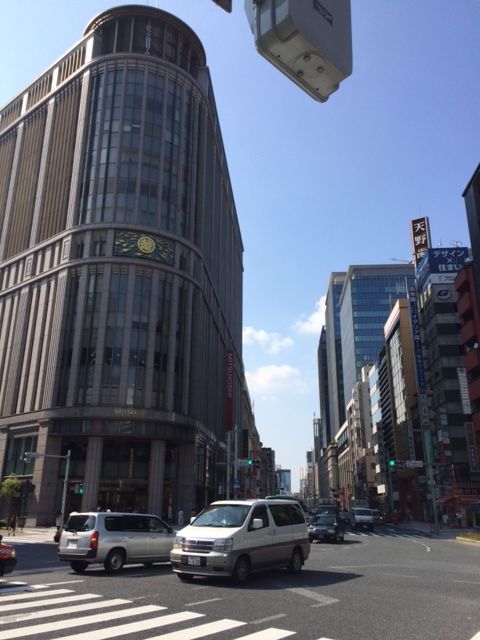 140705 ルーセント36
