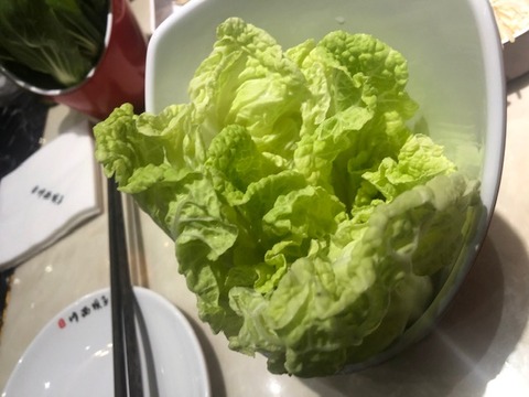 190530_39
