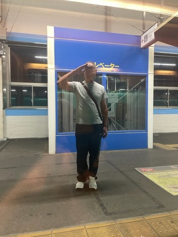 230717_34