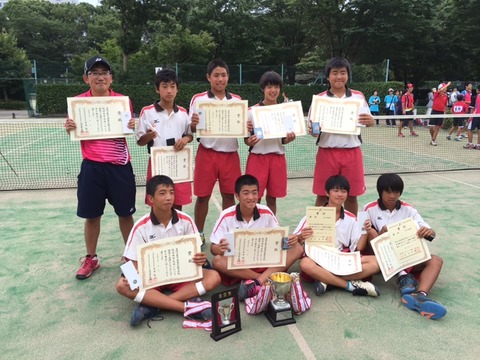 160726_totaikai23