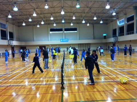 １３０３１０　下呂講習会