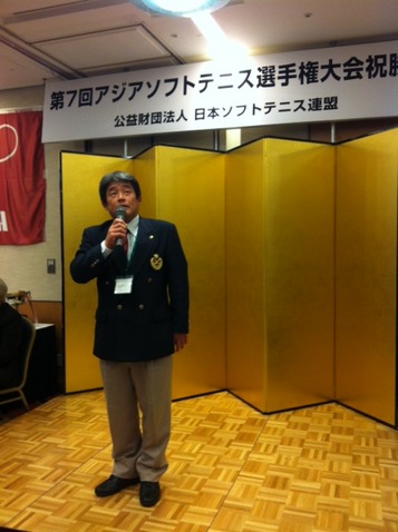 １２１２０２　祝勝会９