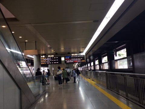 150928 下呂2