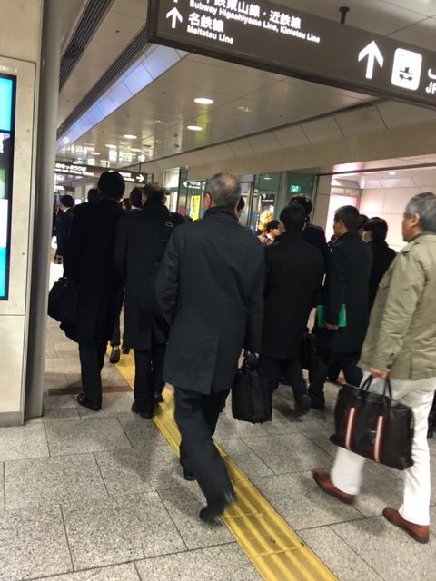 160118 名古屋1