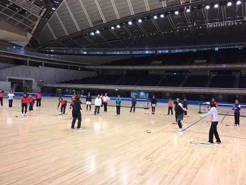 170207_narocup2