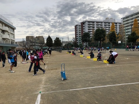 181219_16