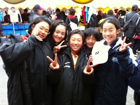 130330 全小 岐阜