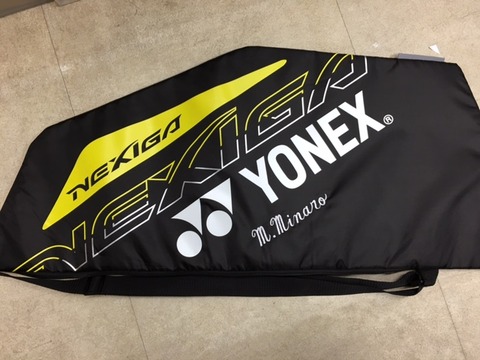 160706_nexiga2