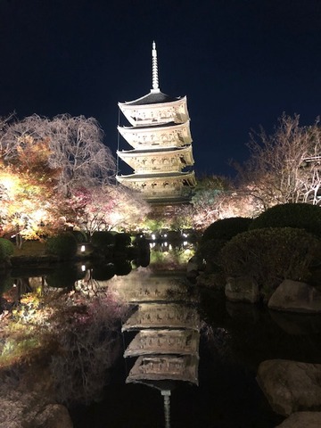 201202_57