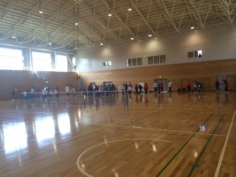 150209 相双地区ジュニア講習会29