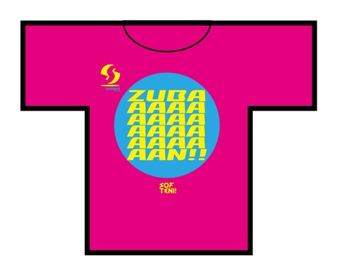 １６０３０７　おまみＴシャツ１５