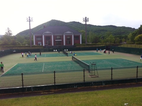 140502 大会11