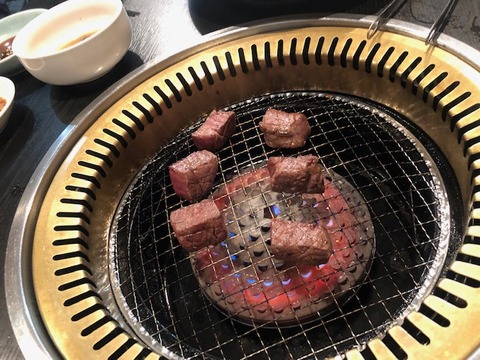 190729_27