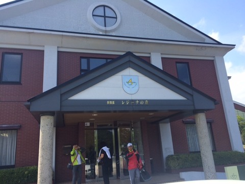 １５０９１６　シャローム３