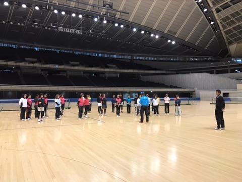 170207_narocup4