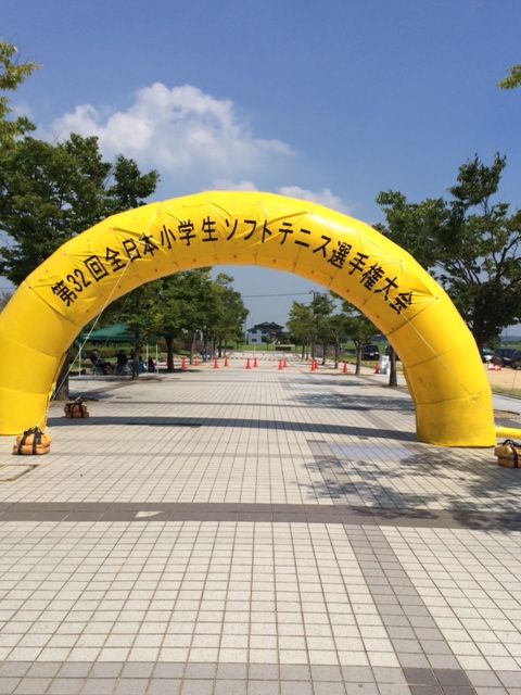 150801 全国小学生個人14