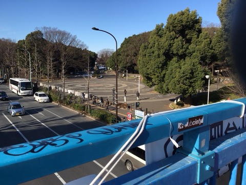 160121 散歩35