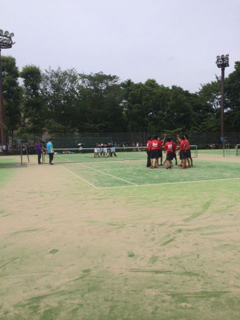 150616 早実3