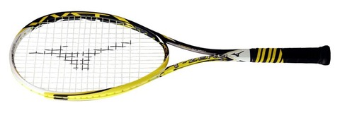 140415 ジストTゼロ