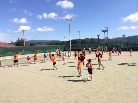 １５１００３　二戸１７