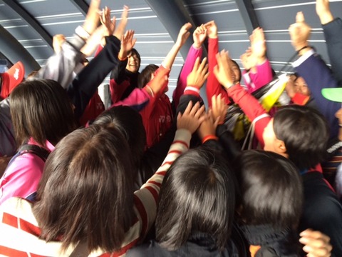 141005 アジア大会61