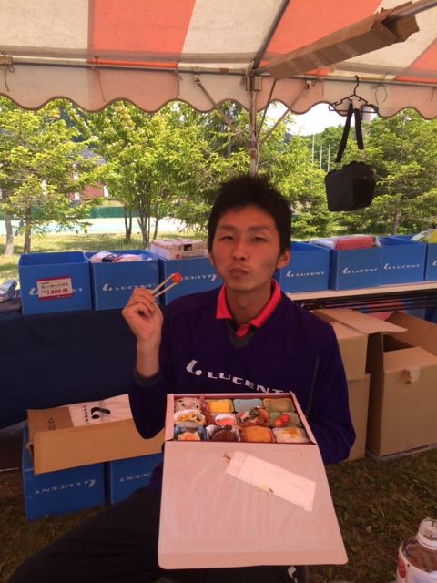 150616 レジーナ56