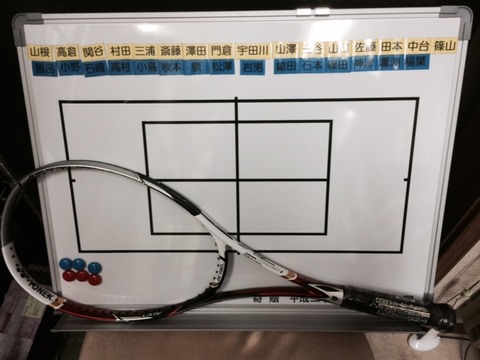 131223 ホワイトボード2