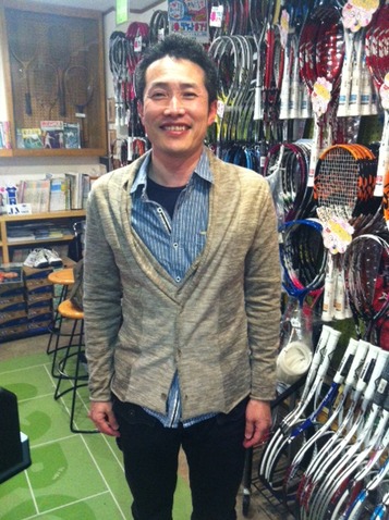 130317 下呂田中さん