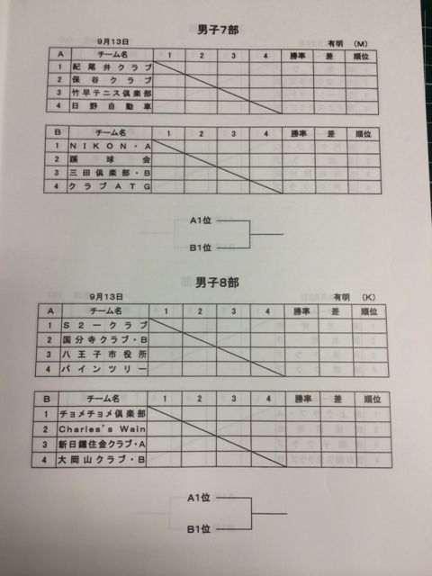 150924 クラブ戦13