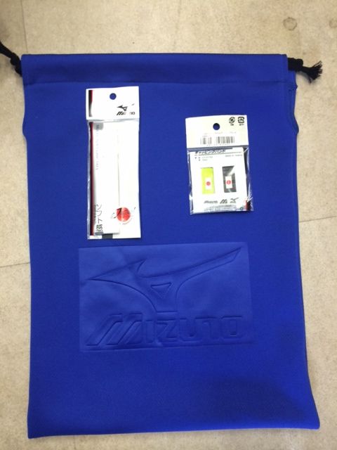 150610 特典1