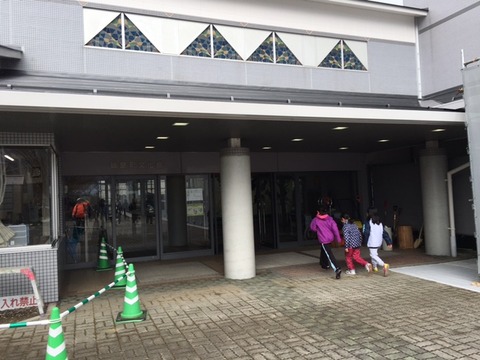 １６０２１４　飯田１３