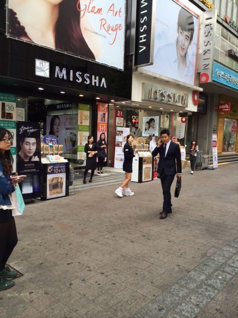 140417 ソウル9
