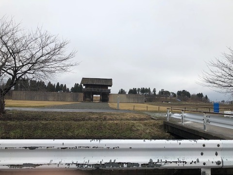 180410_53