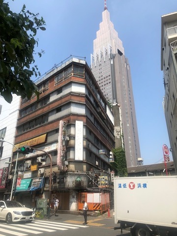 190806_2
