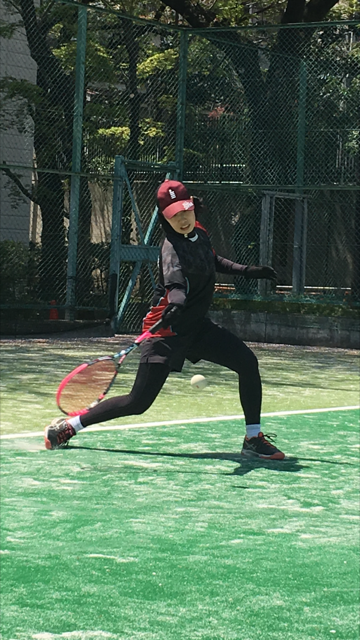 170419_okamoto6
