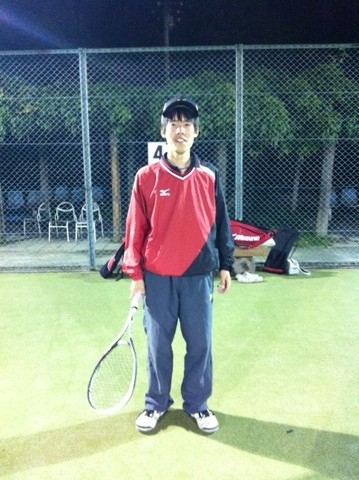 120623 二本松21
