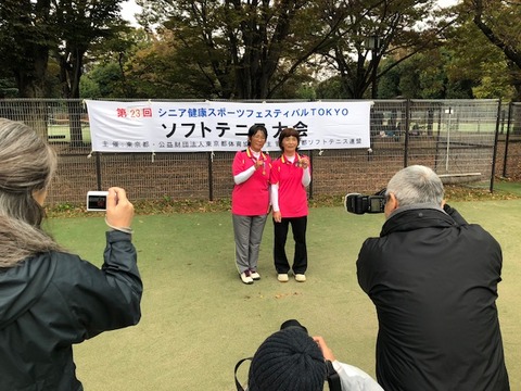 181102_4