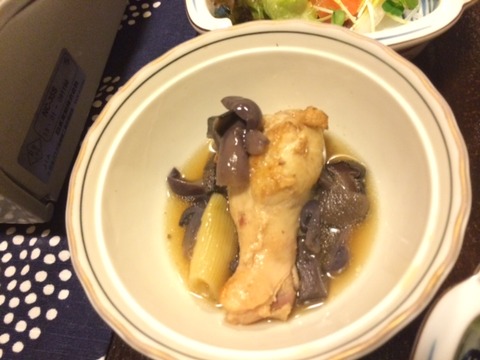 １５０９２８　下呂１６