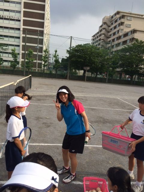 140613 ミズノ4