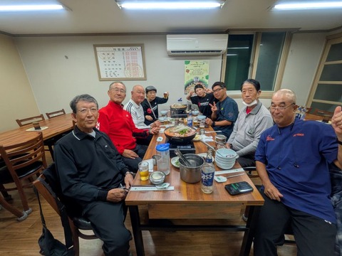 PXL_20250921_100247480