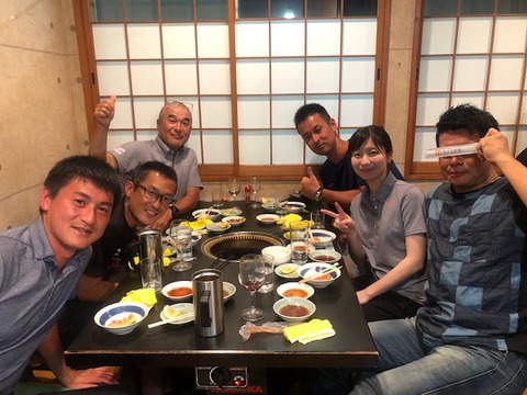 190729_33