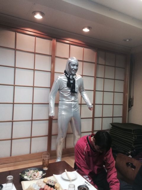 131228 忘年会1