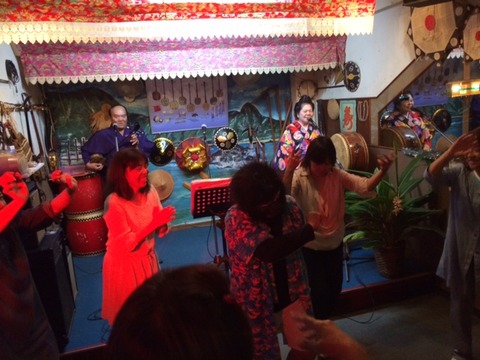 １４１１１０　石垣２６