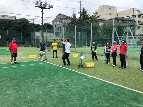 180628_37
