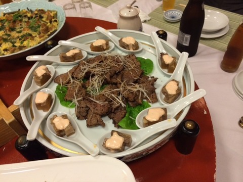 140623 前沢70