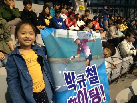 １４１００５　アジア大会６８