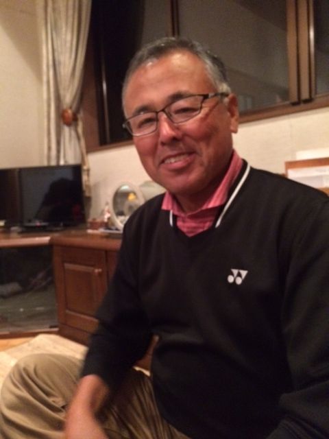 151015 郡山東5