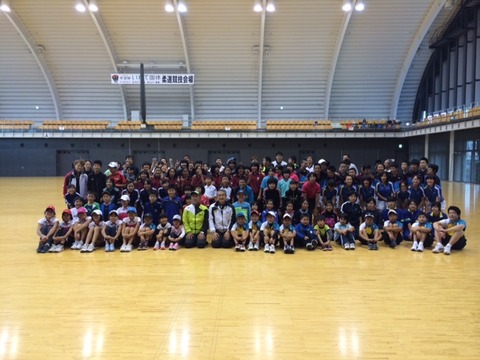 １４１１０４　岩手５